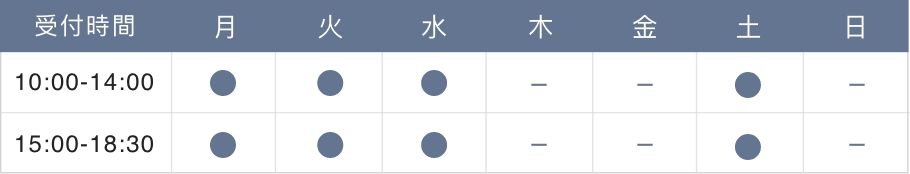 sched 1